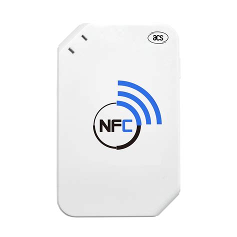 nfc communication reader|nfc reader windows 10.